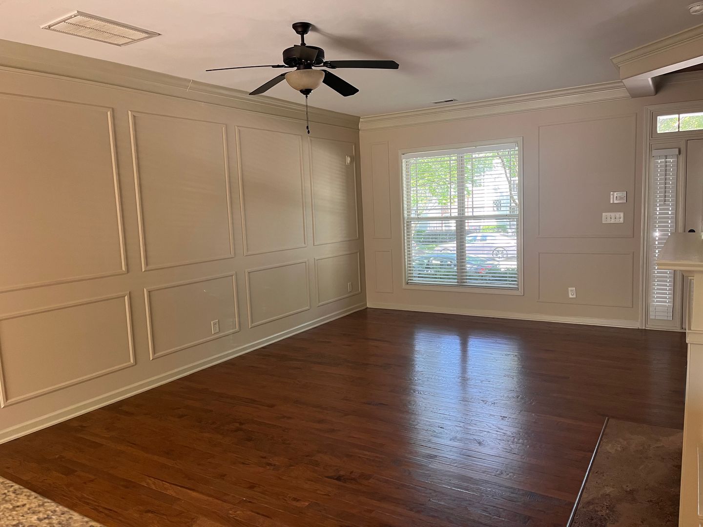 Charming 2 Bed Home in Cary
