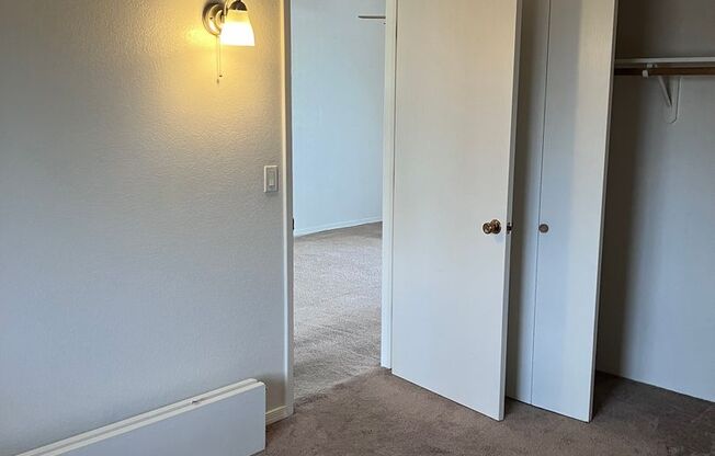 1 bed, 1 bath, 580 sqft, $755, Unit 202