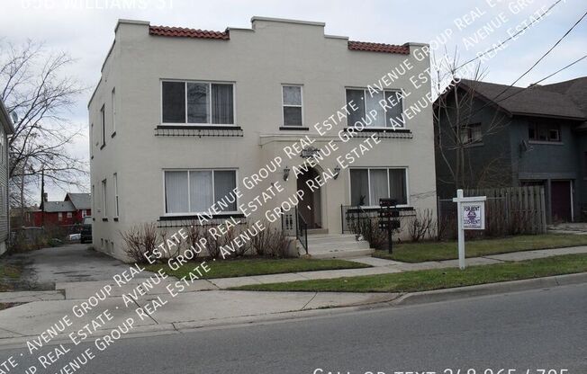 65 B WILLIAMS ST