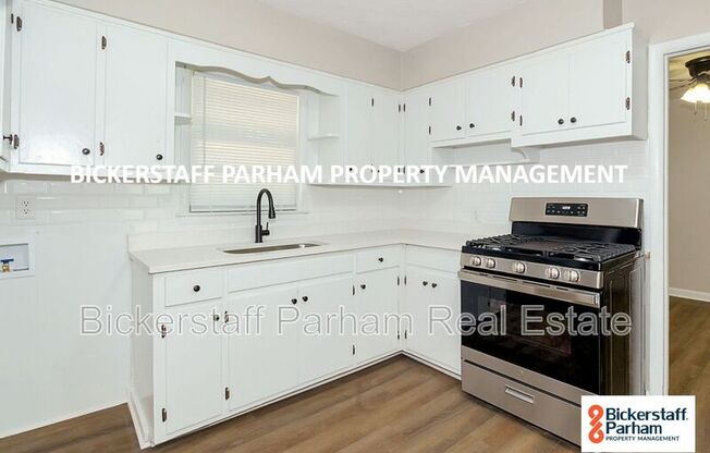 602 49 ST
