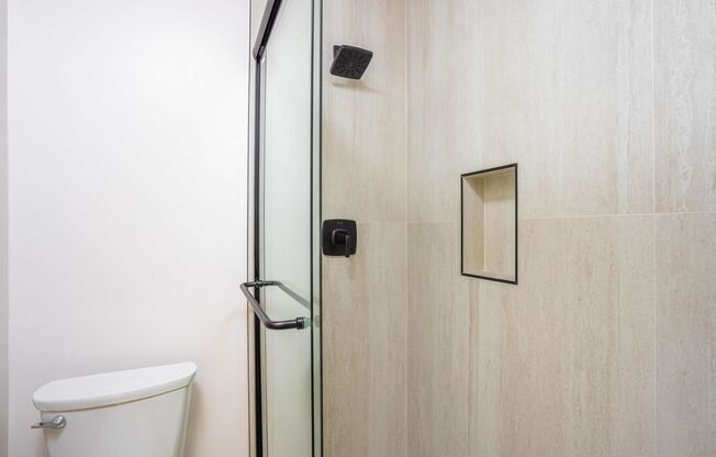 Studio, 1 bath, 263 sqft, $1,399, Unit 326