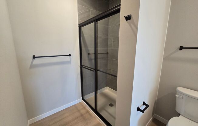 2 beds, 2 baths, 1,140 sqft, $2,110, Unit 8421-238