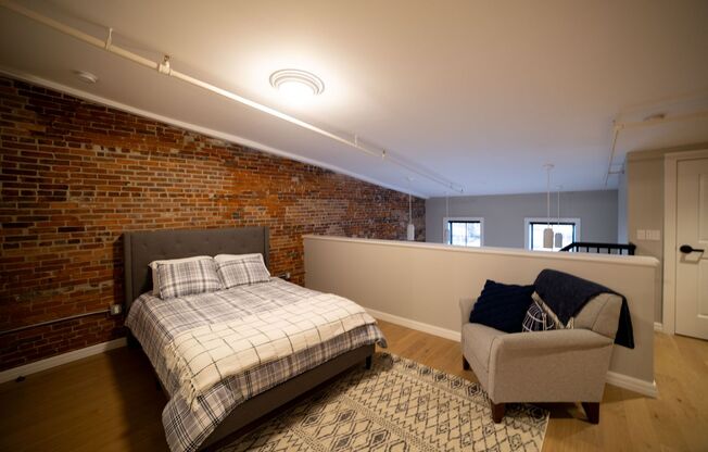 NPR Residences 1