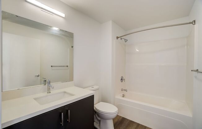 2 beds, 1 bath, 623 sqft, $2,895, Unit 303