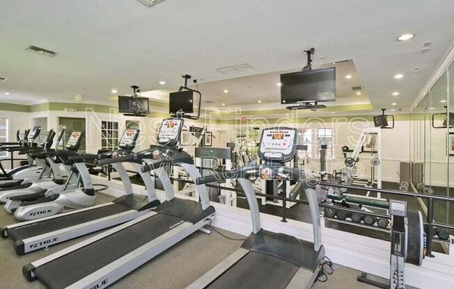 2 beds, 2 baths, 1,178 sqft, $1,450, Unit 1606