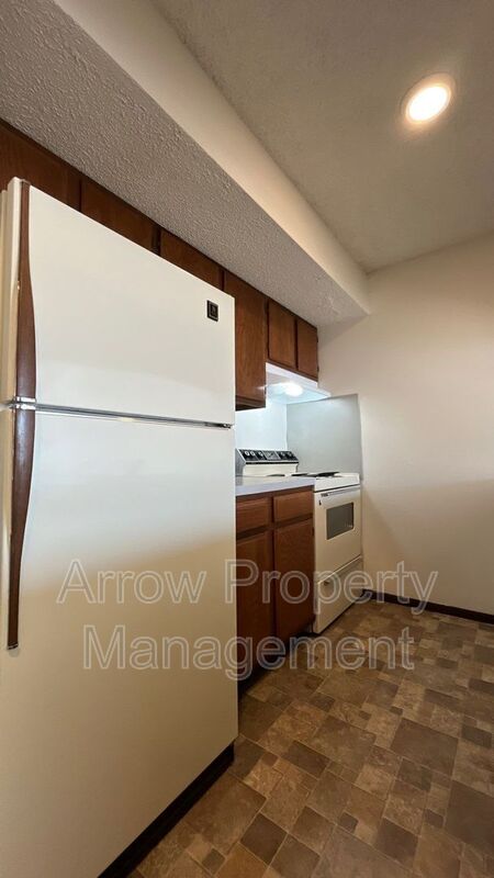 4541 TRANQUILITY 18