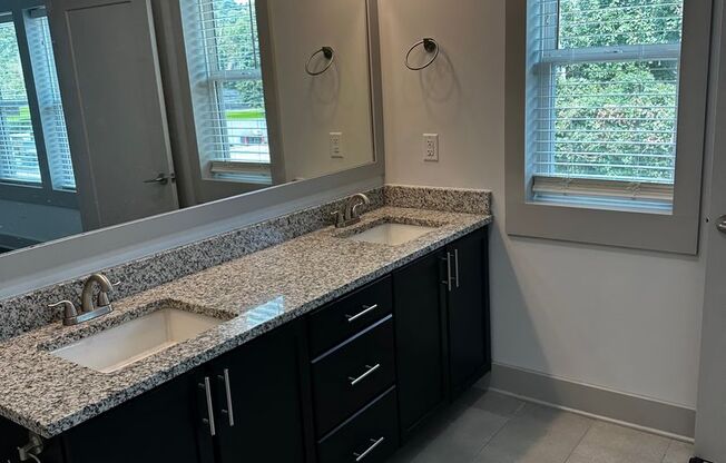 2 beds, 2.5 baths, 1,620 sqft, $3,000