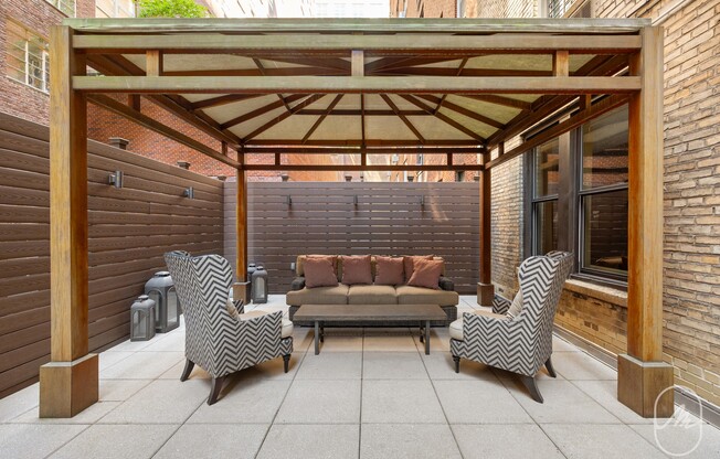 103 East 86th St #11A