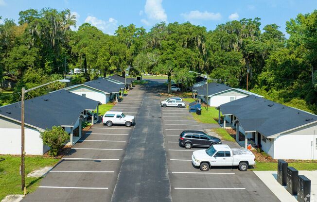 1 bed, 1 bath, 433 sqft, $1,125, Unit 6315 #1