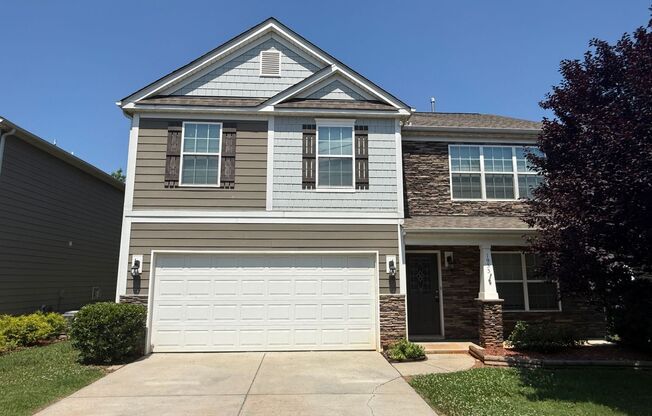 1933 Stoney Pointe Circle