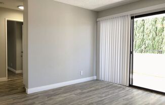 5925 El Cajon Blvd