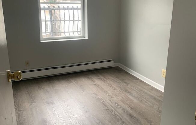 130-132 N. THIRD STREET