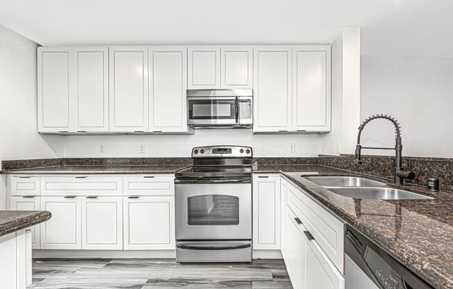 2 beds, 2 baths, 1,111 sqft, $2,115, Unit D-124