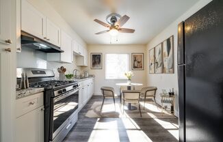 Partner-provided photo for $2350 unit