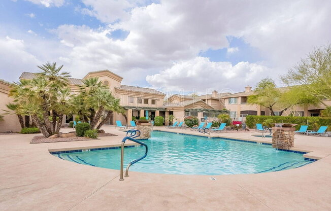 2 beds, 1 bath, 855 sqft, $1,500, Unit Apt 1053