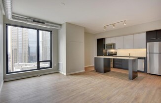 400 S Marquette Avenue