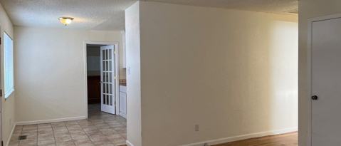 1430 DORIC DR