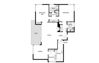 Partner-provided photo for $5558 unit