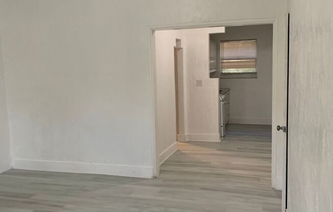Studio, 1 bath, $1,715, Unit 9