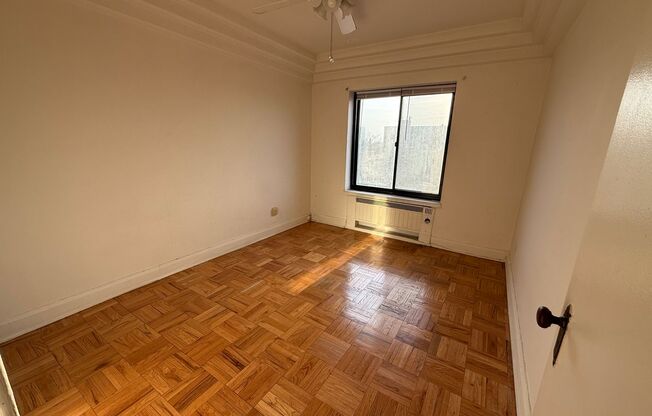1 bed, 1 bath, 540 sqft, $1,145