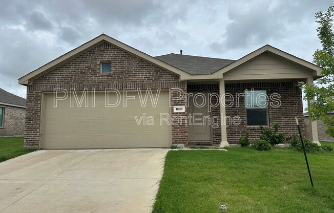 1638 WOODBROOK LN