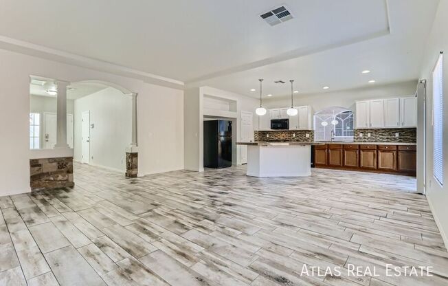 9992 MLS REEF CT