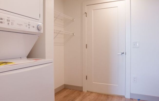 1 bed, 1 bath, 657 sqft, $1,495, Unit APT 506