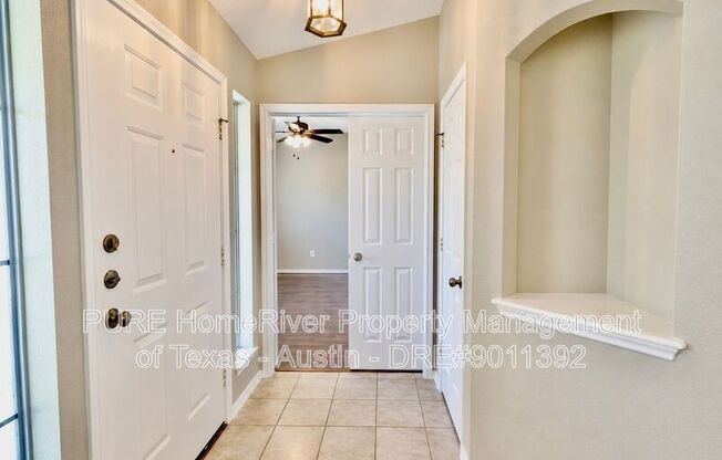 932 MONADALE TRL
