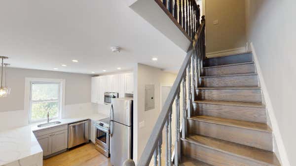 99 3 67 AVE