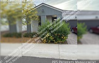 5630 S DAISY PATCH PL