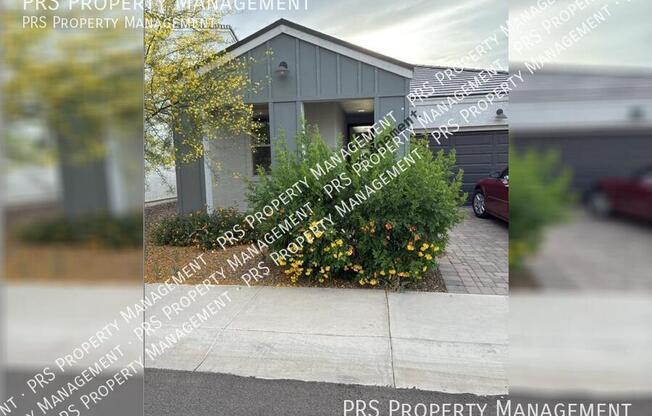 5630 S DAISY PATCH PL