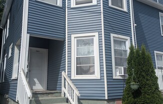 365 SHIRLEY ST