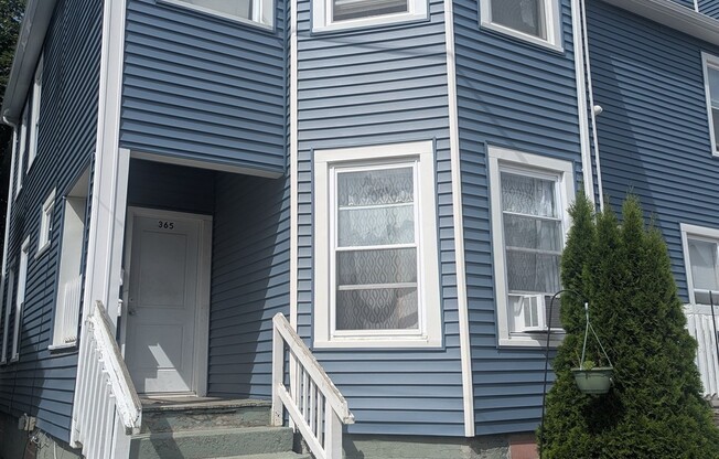 365 SHIRLEY ST
