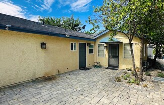 Partner-provided photo for $1995 unit