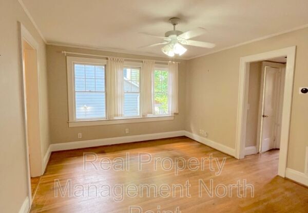 785 PONCE DE LEON PL