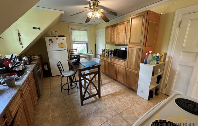 155 KILSYTH RD