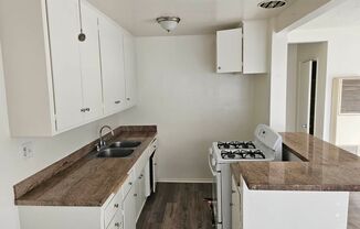 1 bed, 1 bath, $1,875, Unit 1774 F