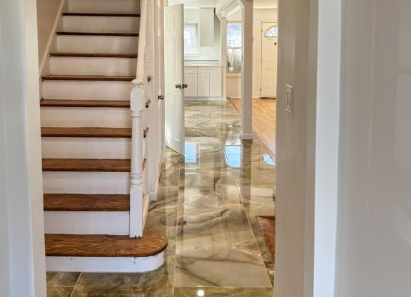 1824 ROCKAWAY PKWY