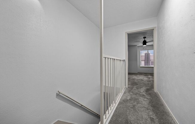 2 beds, 1.5 baths, 1,053 sqft, $1,475, Unit A-05