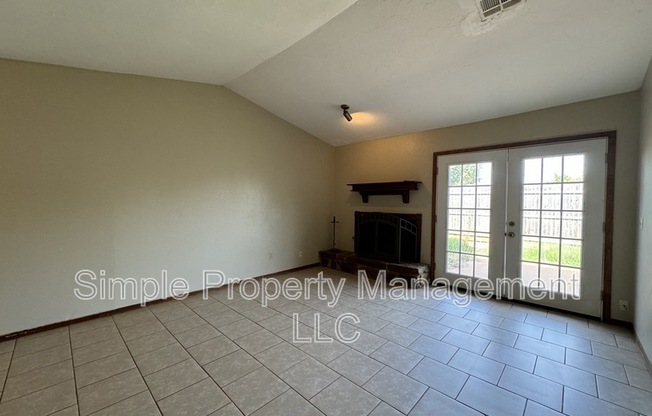 2 beds, 2 baths, 1,080 sqft, $1,150