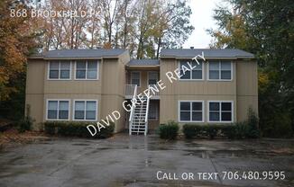 868 BROOKFIELD PKWY
