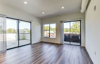 950 63rd Street
