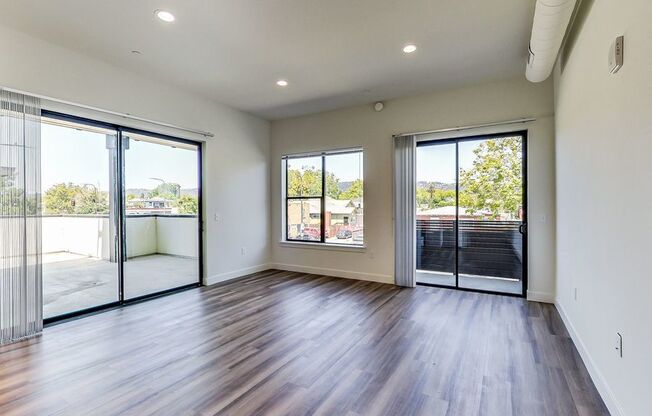 950 63rd Street