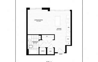 Partner-provided photo for $2038 unit