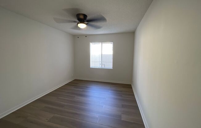 2 beds, 1 bath, $2,385, Unit Unit 204