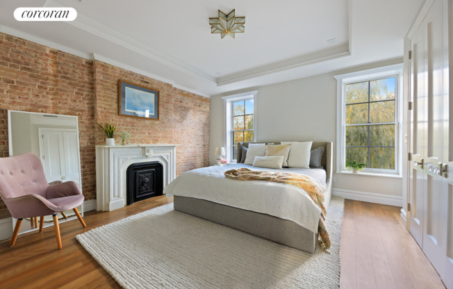 47 HERKIMER ST