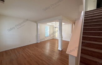 4 beds, 2.5 baths, 2,450 sqft, $2,199
