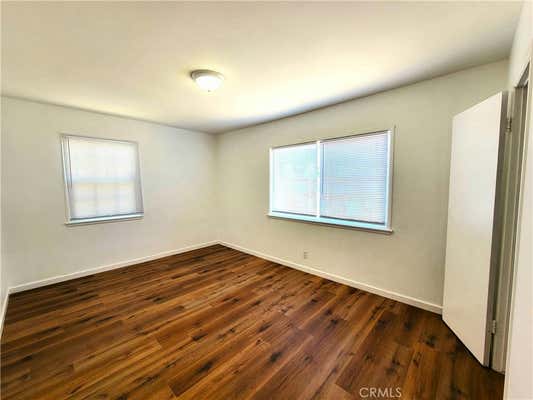 2 beds, 1 bath, 900 sqft, $2,050