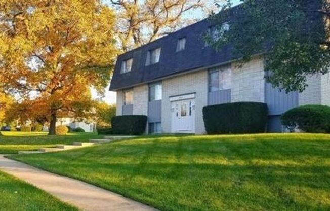 1 bed, 1 bath, 625 sqft, $1,425, Unit F 4349-03