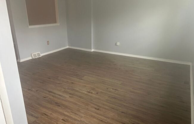 2136 Ted Jim Dr A-B